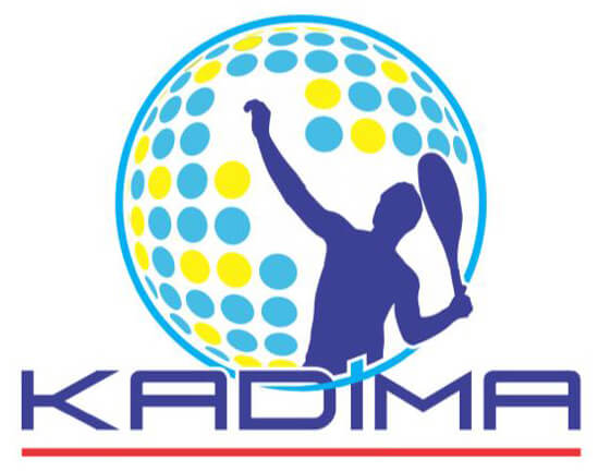 Kadima Tenis